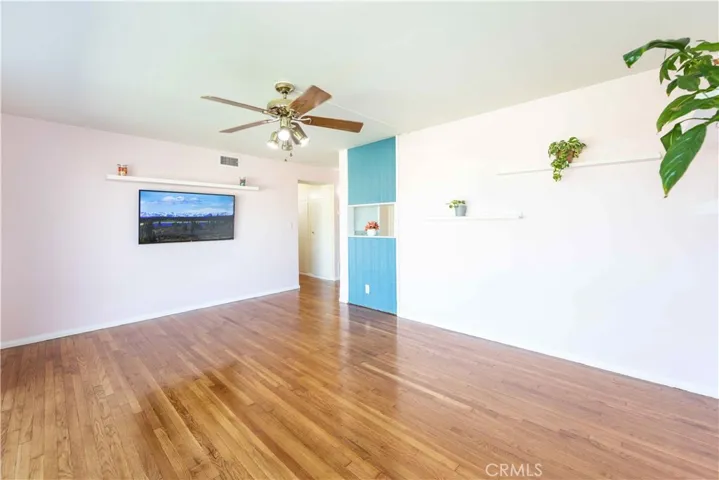 15509 Goodhue Street, Whittier, California 90604