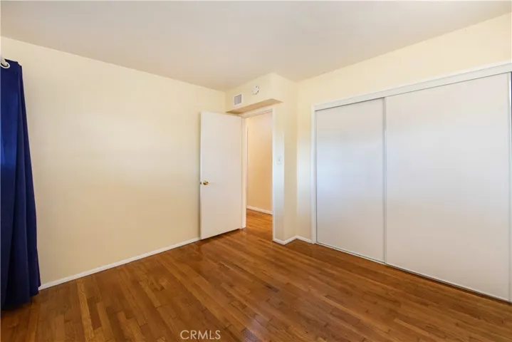 15509 Goodhue Street, Whittier, California 90604