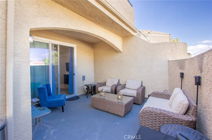13133 Le Parc 1011, Chino Hills, California 91709