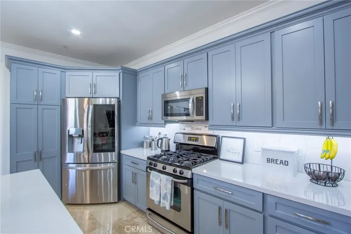 13133 Le Parc 1011, Chino Hills, California 91709