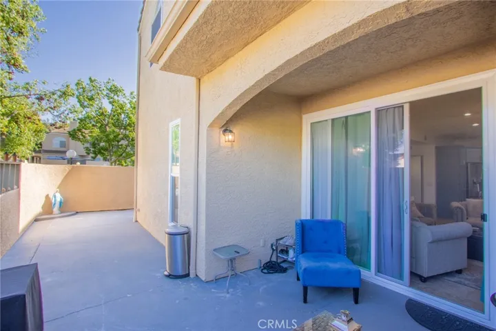 13133 Le Parc 1011, Chino Hills, California 91709