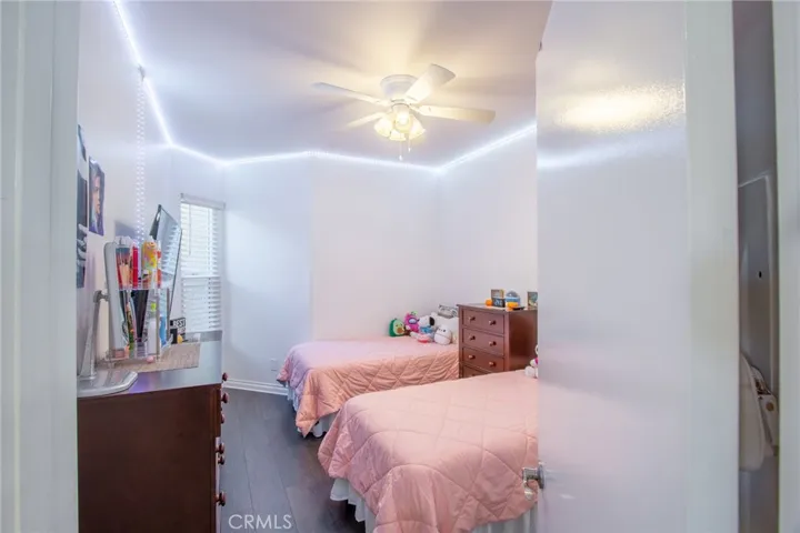 13133 Le Parc 1011, Chino Hills, California 91709