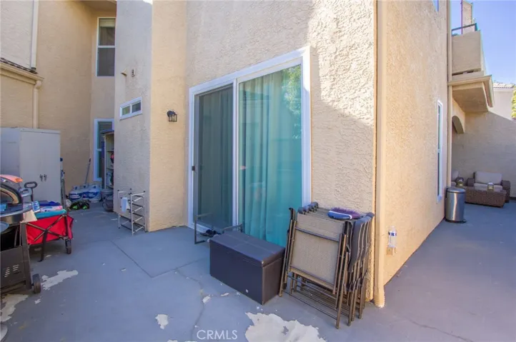 13133 Le Parc 1011, Chino Hills, California 91709
