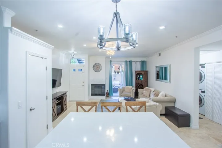 13133 Le Parc 1011, Chino Hills, California 91709