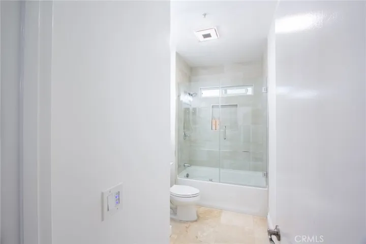 13133 Le Parc 1011, Chino Hills, California 91709