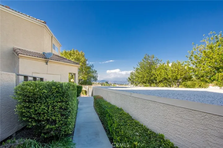 13133 Le Parc 1011, Chino Hills, California 91709