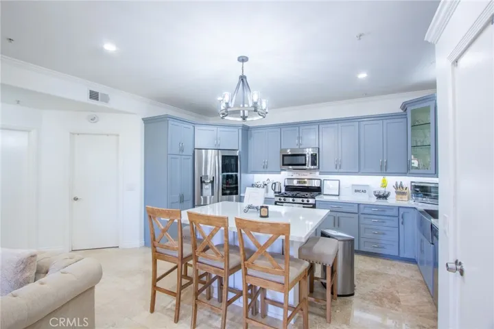 13133 Le Parc 1011, Chino Hills, California 91709