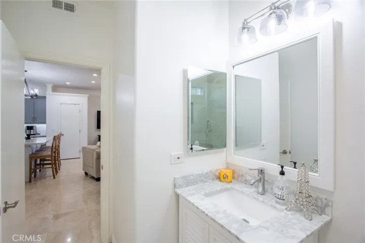 13133 Le Parc 1011, Chino Hills, California 91709