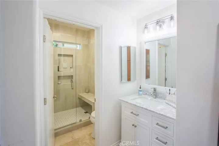 13133 Le Parc 1011, Chino Hills, California 91709