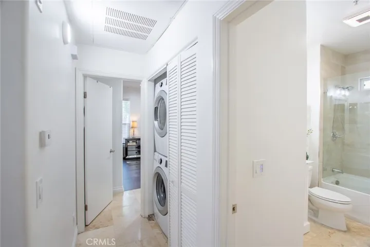 13133 Le Parc 1011, Chino Hills, California 91709