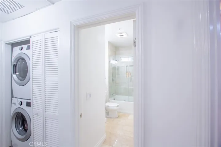 13133 Le Parc 1011, Chino Hills, California 91709