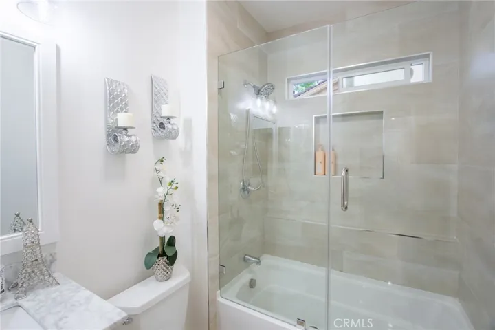13133 Le Parc 1011, Chino Hills, California 91709
