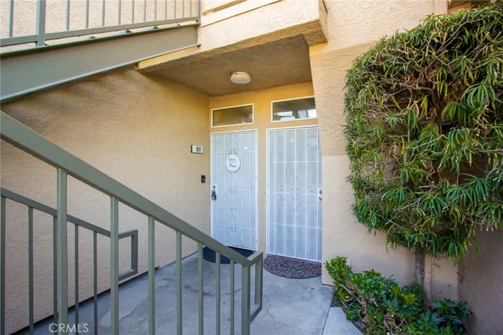 13133 Le Parc 1011, Chino Hills, California 91709