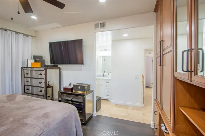 13133 Le Parc 1011, Chino Hills, California 91709
