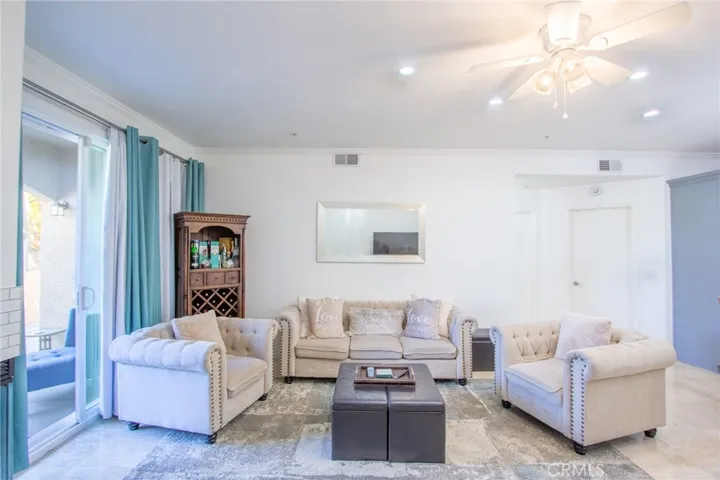 13133 Le Parc 1011, Chino Hills, California 91709