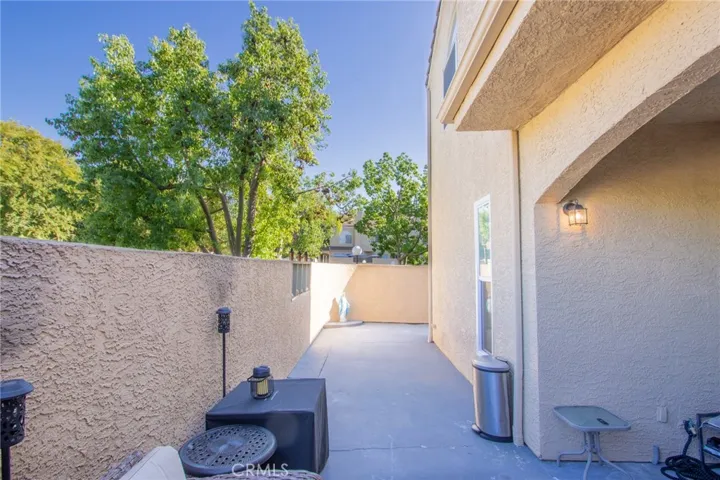 13133 Le Parc 1011, Chino Hills, California 91709