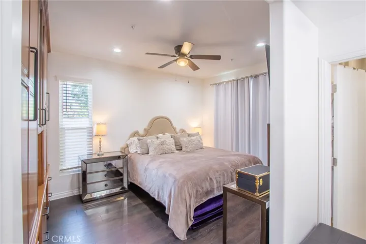 13133 Le Parc 1011, Chino Hills, California 91709