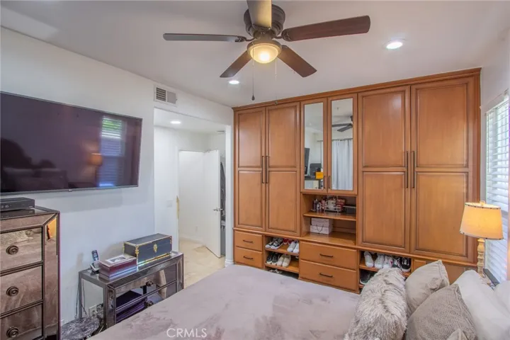 13133 Le Parc 1011, Chino Hills, California 91709
