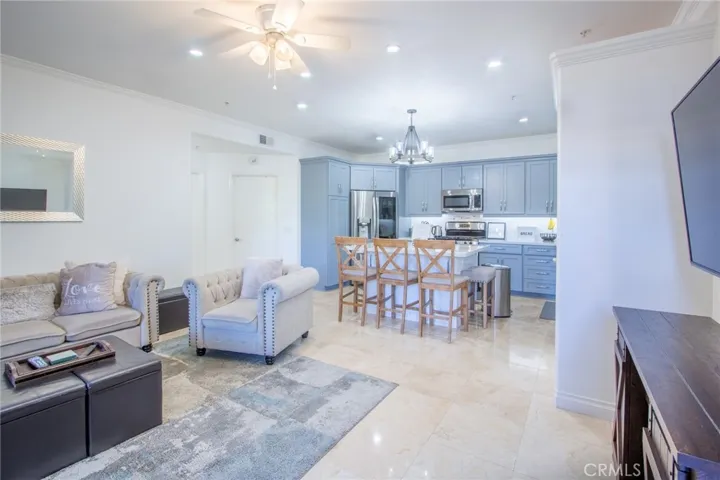 13133 Le Parc 1011, Chino Hills, California 91709