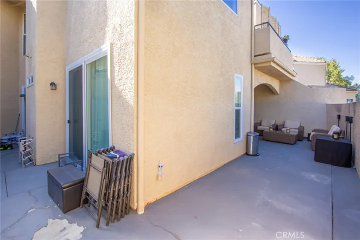 13133 Le Parc 1011, Chino Hills, California 91709