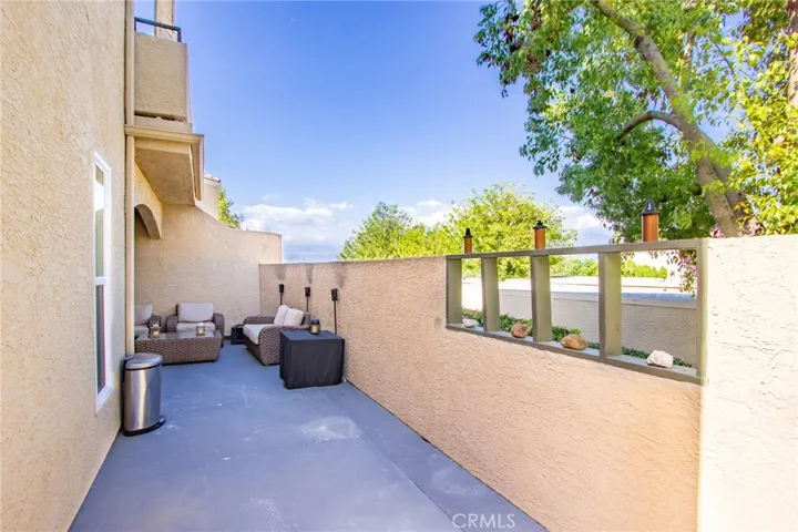 13133 Le Parc 1011, Chino Hills, California 91709