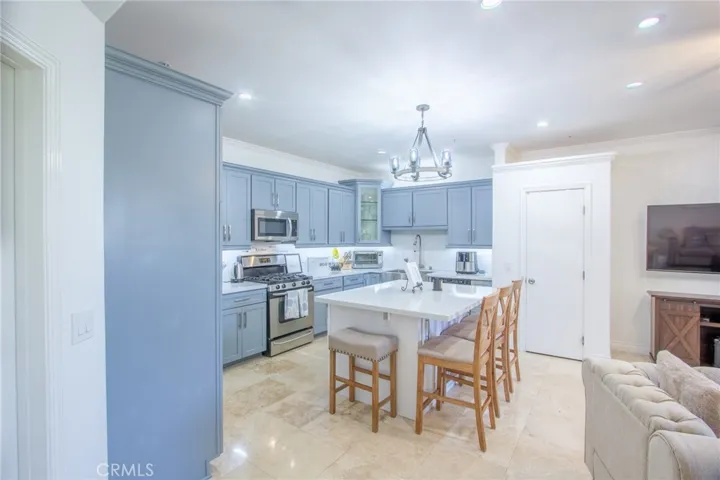 13133 Le Parc 1011, Chino Hills, California 91709