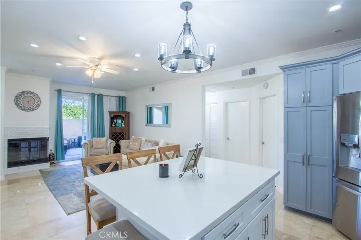 13133 Le Parc 1011, Chino Hills, California 91709