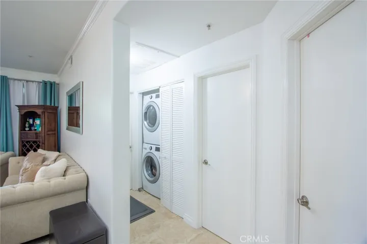 13133 Le Parc 1011, Chino Hills, California 91709