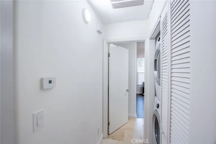 13133 Le Parc 1011, Chino Hills, California 91709