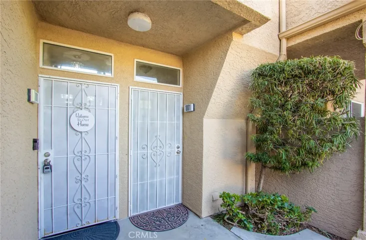 13133 Le Parc 1011, Chino Hills, California 91709