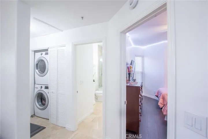 13133 Le Parc 1011, Chino Hills, California 91709