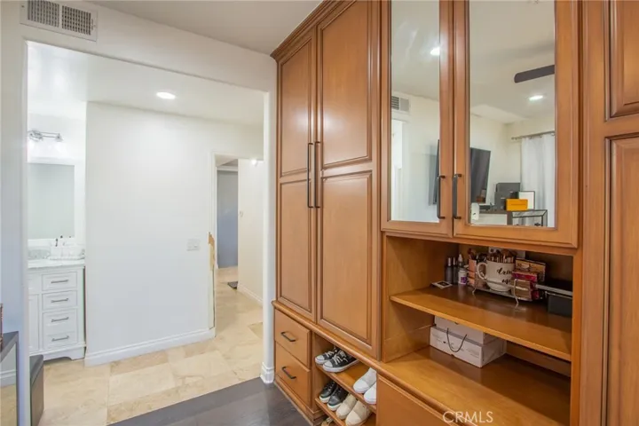 13133 Le Parc 1011, Chino Hills, California 91709