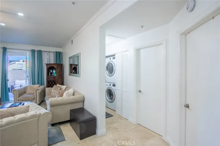 13133 Le Parc 1011, Chino Hills, California 91709