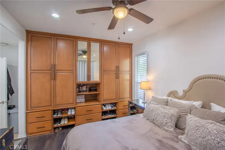 13133 Le Parc 1011, Chino Hills, California 91709