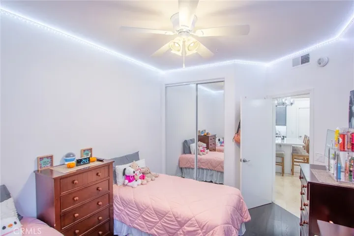 13133 Le Parc 1011, Chino Hills, California 91709