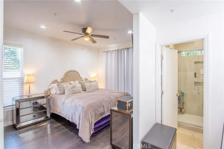 13133 Le Parc 1011, Chino Hills, California 91709