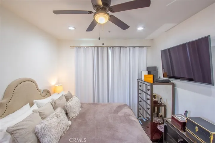 13133 Le Parc 1011, Chino Hills, California 91709