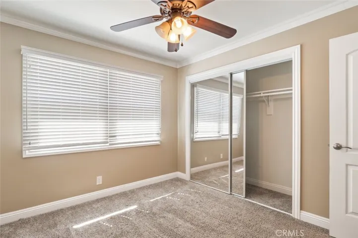 2050 Stevely Avenue, Long Beach, California 90815