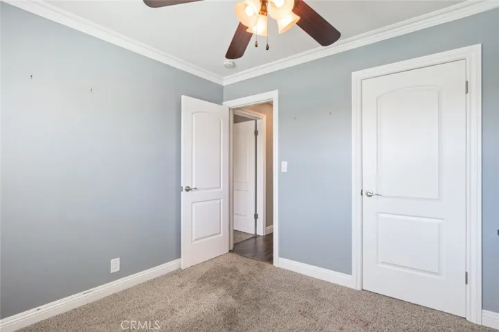 2050 Stevely Avenue, Long Beach, California 90815