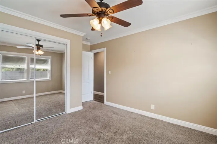 2050 Stevely Avenue, Long Beach, California 90815