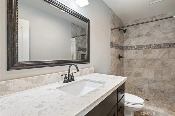 2050 Stevely Avenue, Long Beach, California 90815