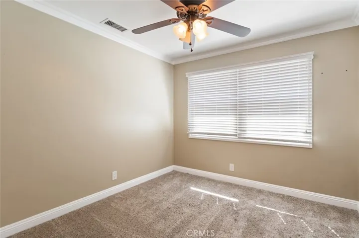 2050 Stevely Avenue, Long Beach, California 90815