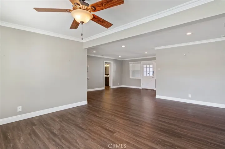 2050 Stevely Avenue, Long Beach, California 90815