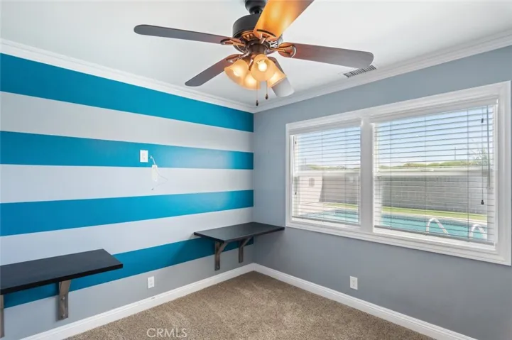 2050 Stevely Avenue, Long Beach, California 90815