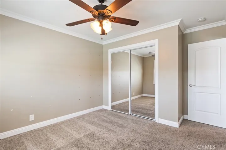 2050 Stevely Avenue, Long Beach, California 90815