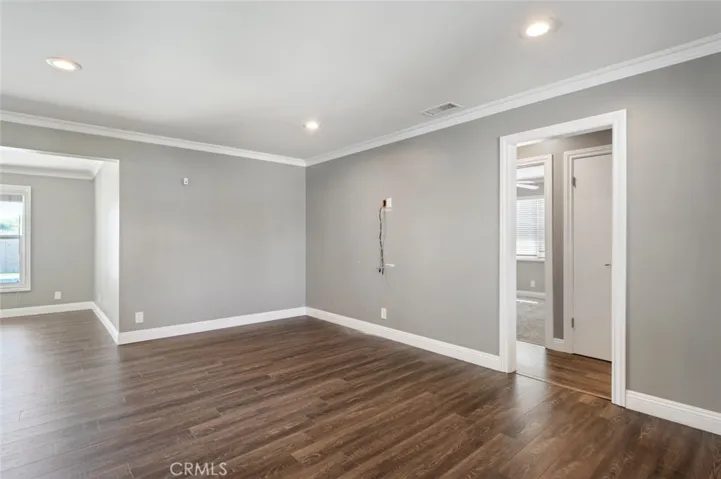 2050 Stevely Avenue, Long Beach, California 90815