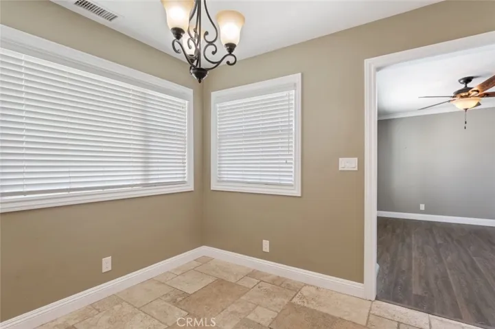 2050 Stevely Avenue, Long Beach, California 90815