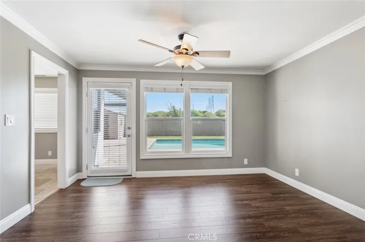 2050 Stevely Avenue, Long Beach, California 90815