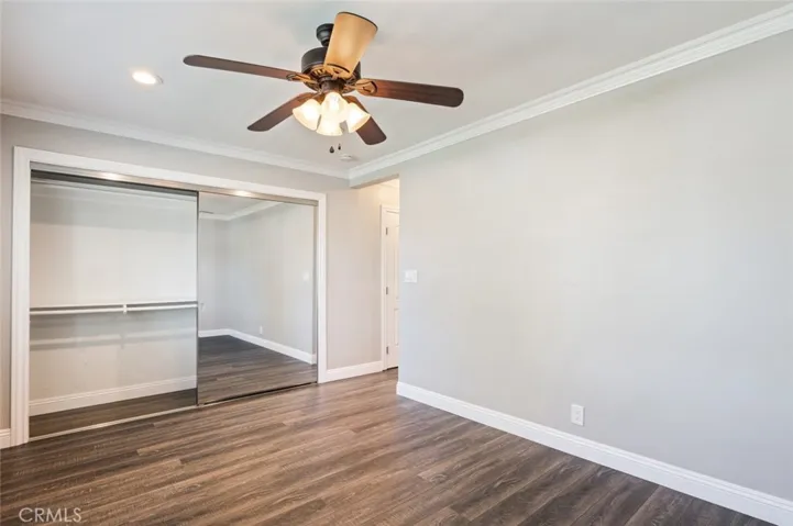 2050 Stevely Avenue, Long Beach, California 90815