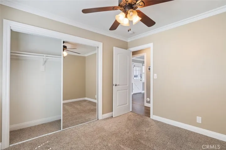 2050 Stevely Avenue, Long Beach, California 90815